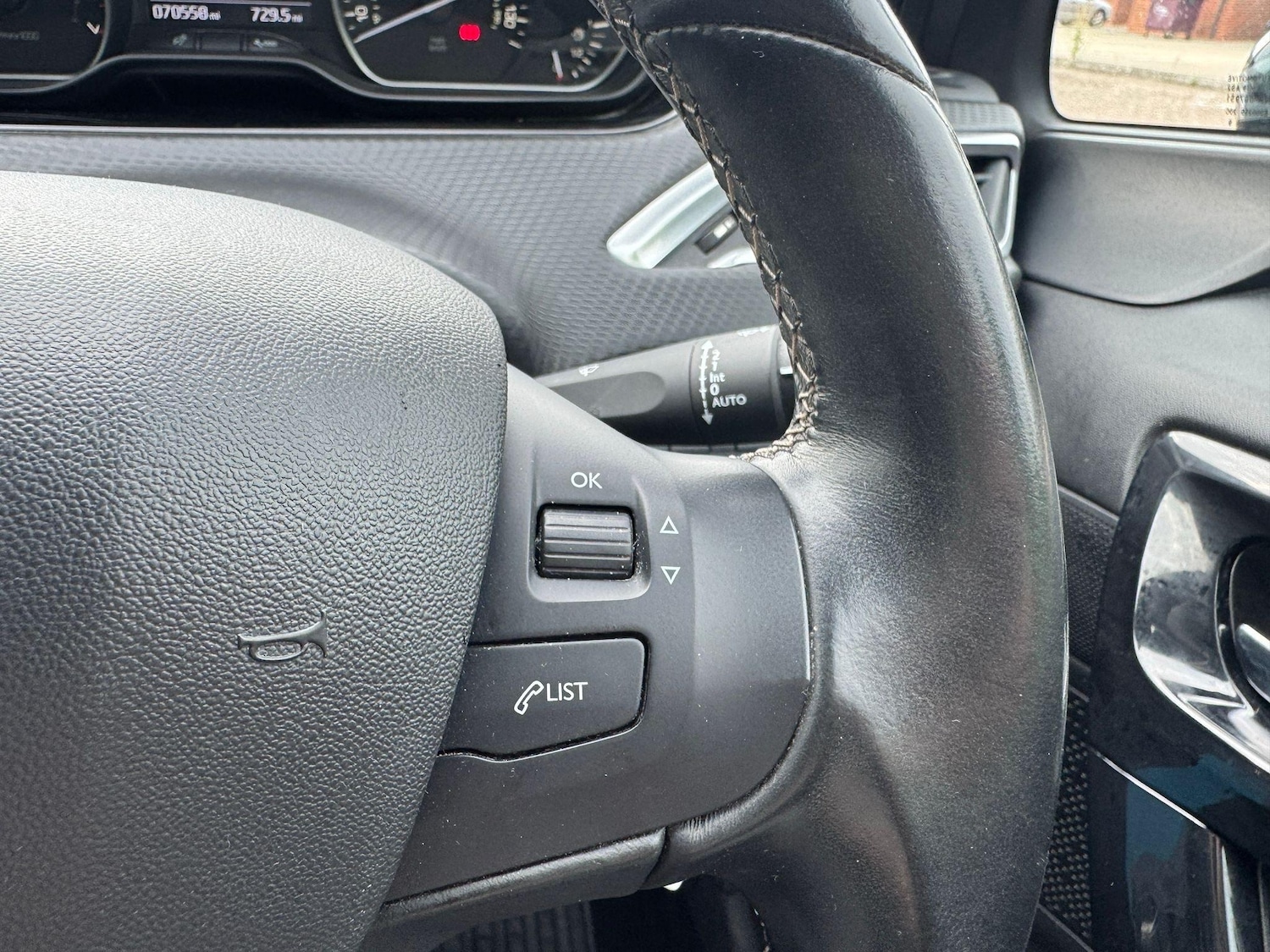 Used Peugeot 208 for sale - 76994979: Photo 20