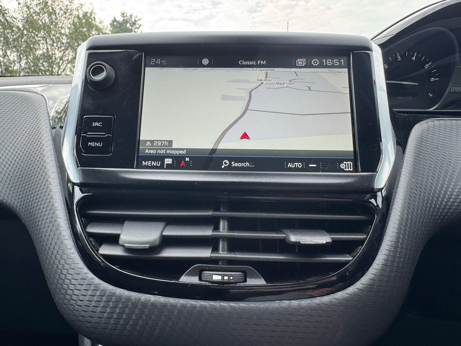 Used Peugeot 208 for sale - 76994979: Photo 25