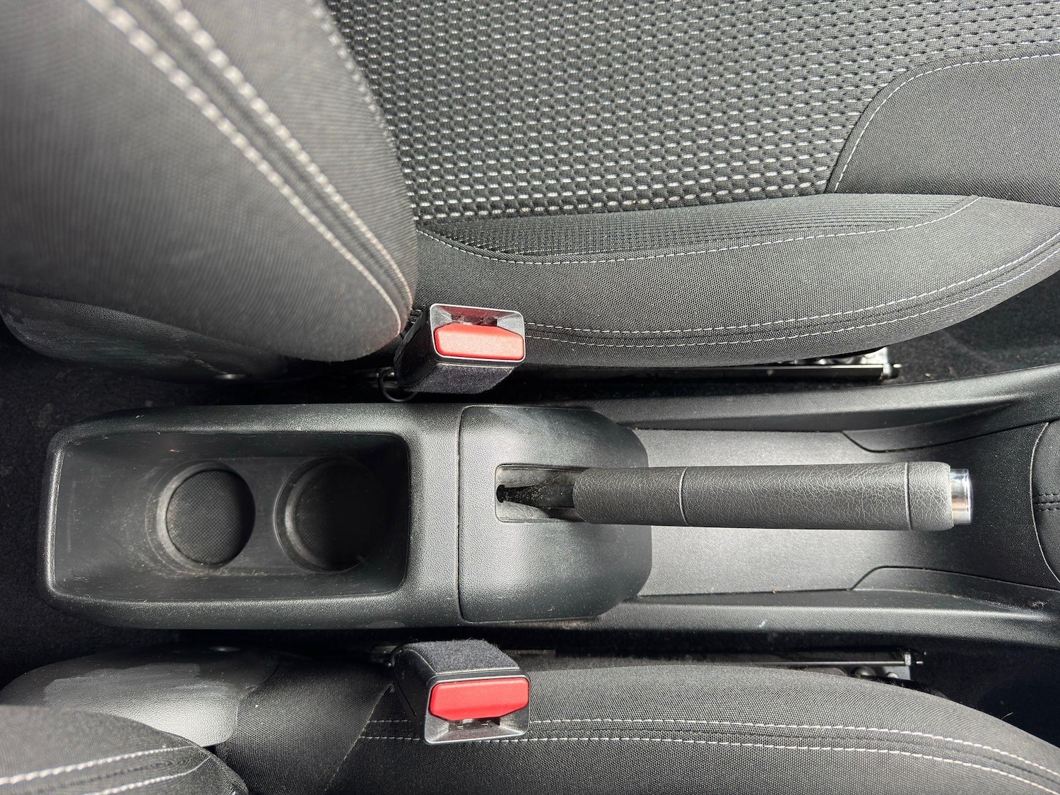 Used Peugeot 208 for sale - 76994979: Photo 30