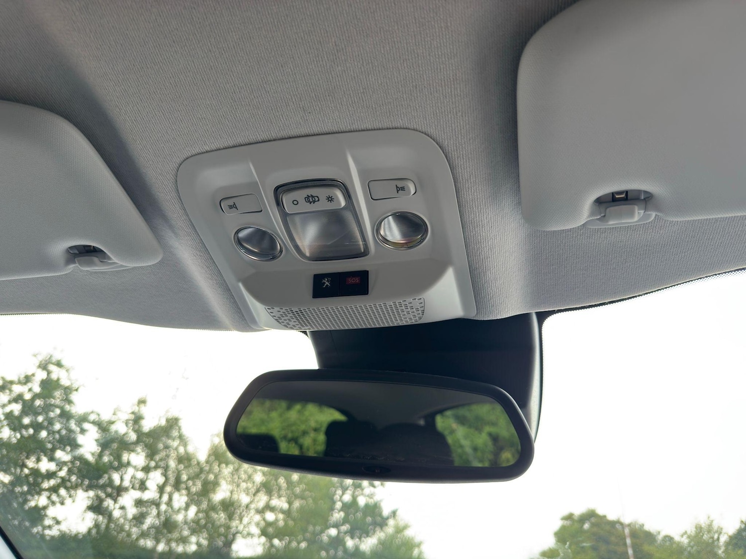 Used Peugeot 208 for sale - 76994979: Photo 32