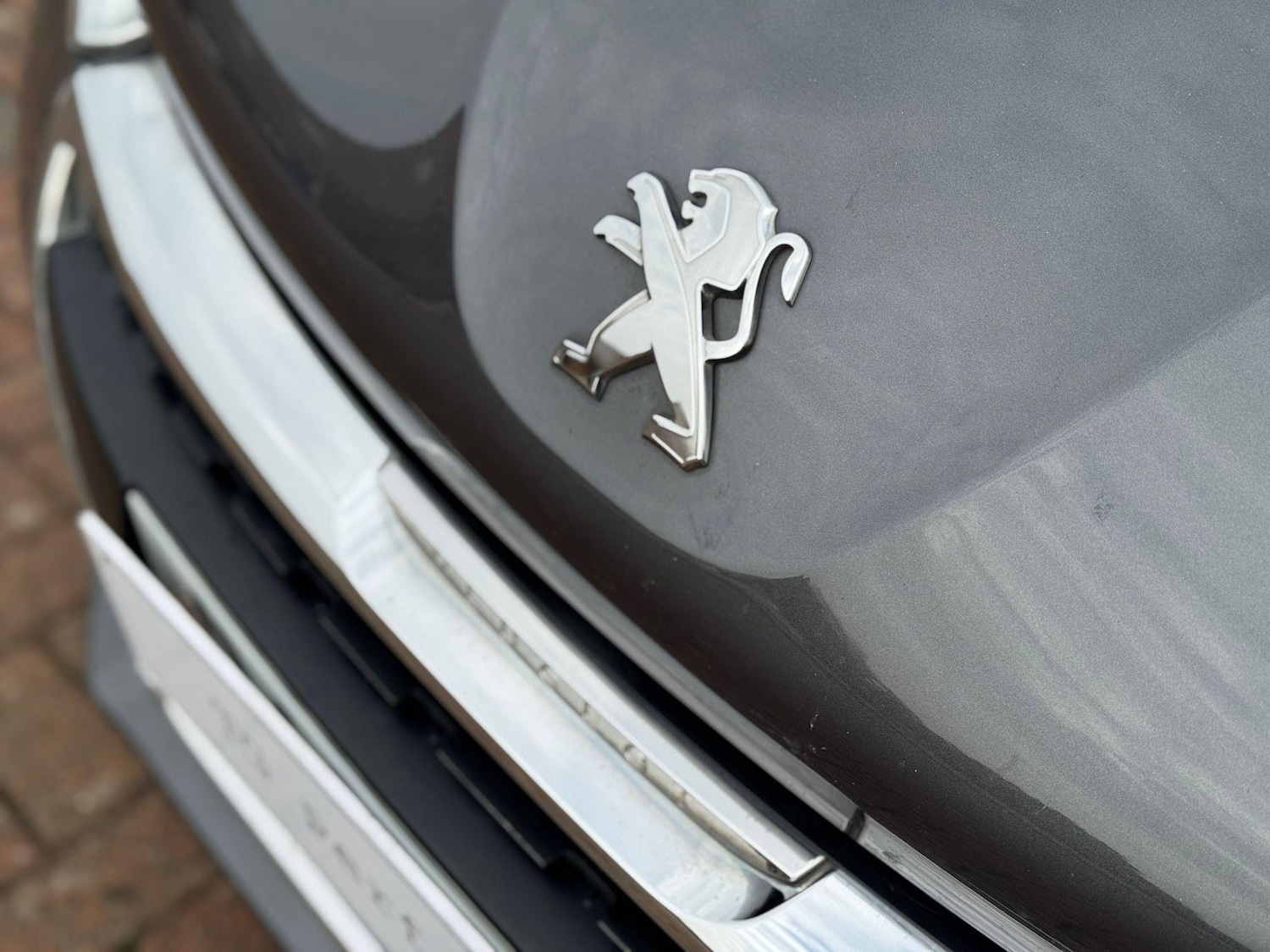 Used Peugeot 208 for sale - 76994979: Photo 33