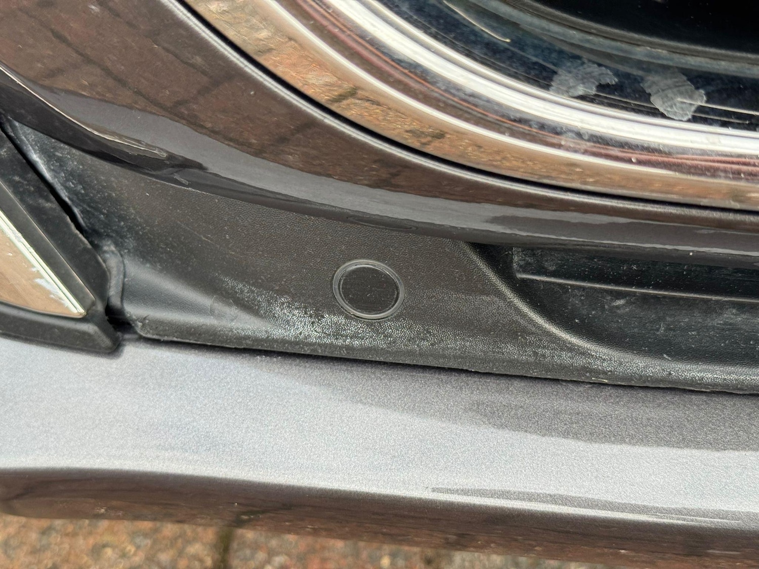 Used Peugeot 208 for sale - 76994979: Photo 38