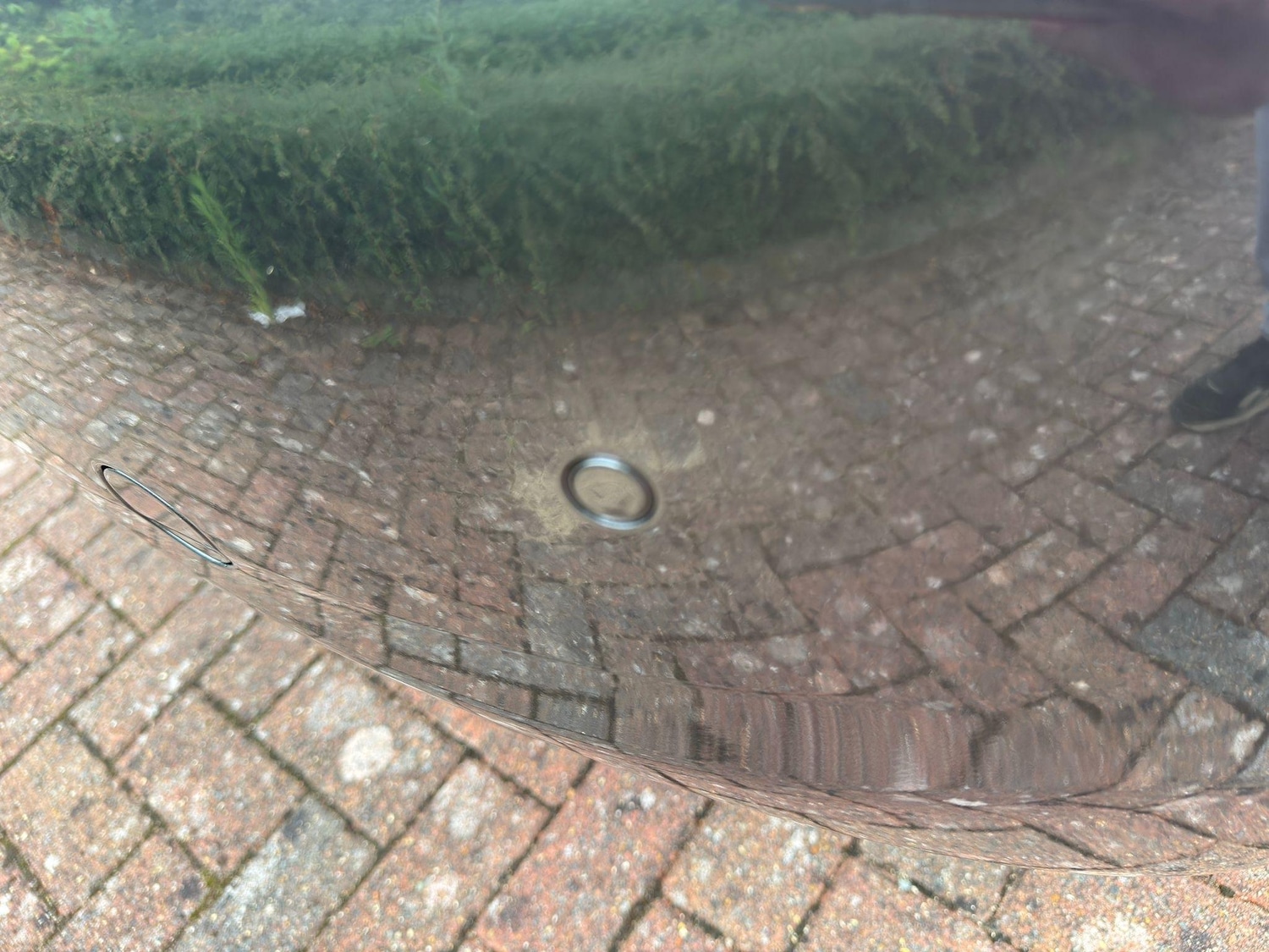 Used Peugeot 208 for sale - 76994979: Photo 39