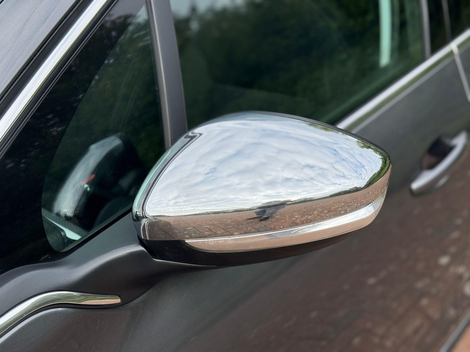 Used Peugeot 208 for sale - 76994979: Photo 40