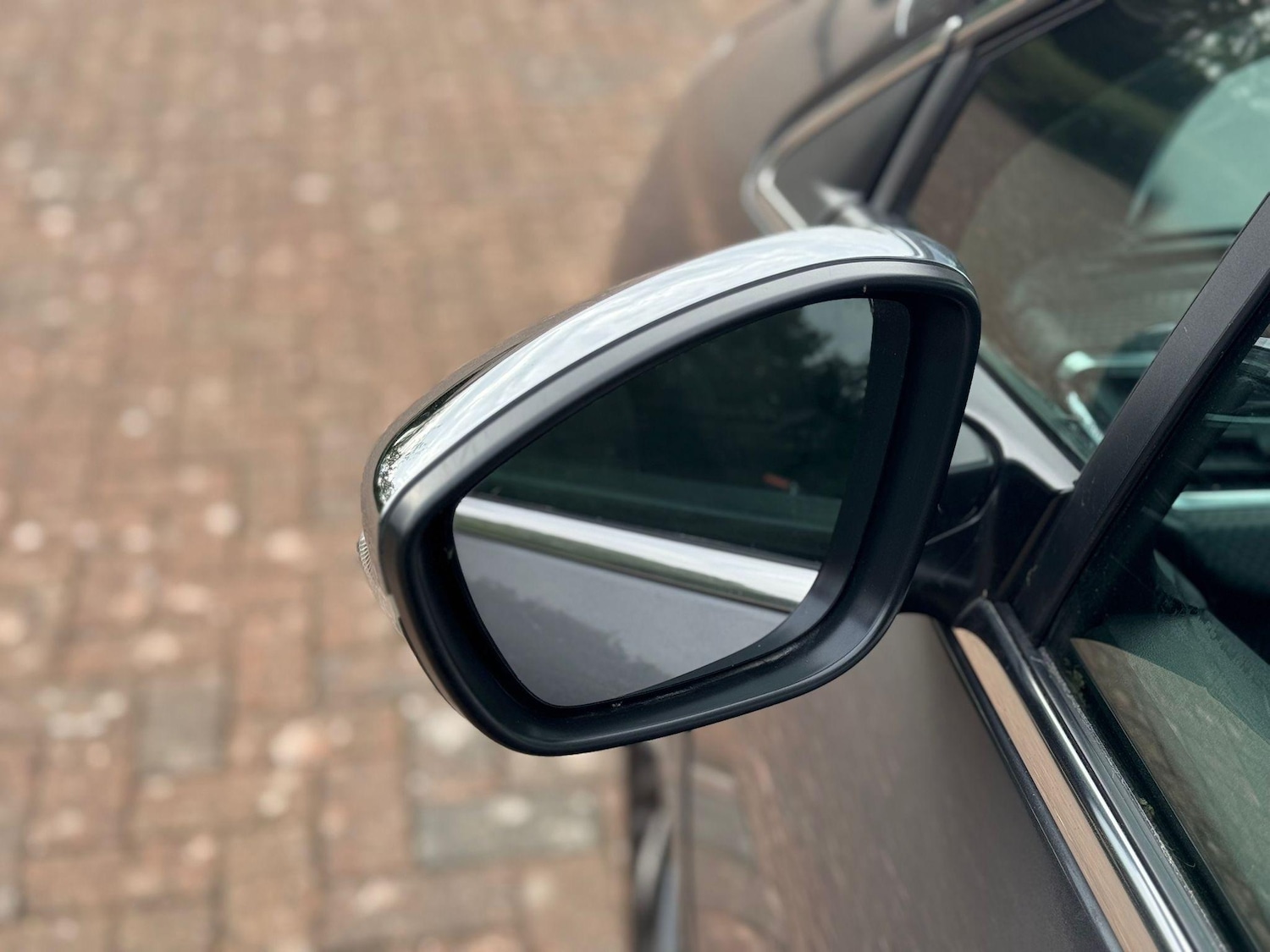 Used Peugeot 208 for sale - 76994979: Photo 41