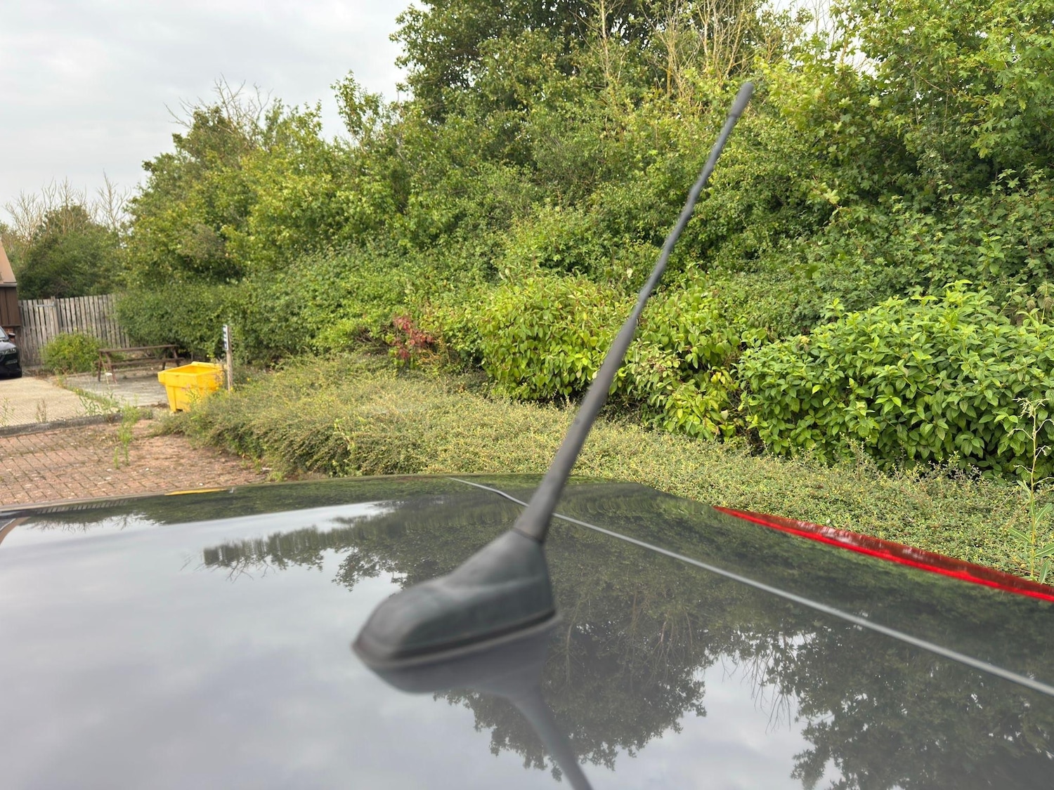 Used Peugeot 208 for sale - 76994979: Photo 42