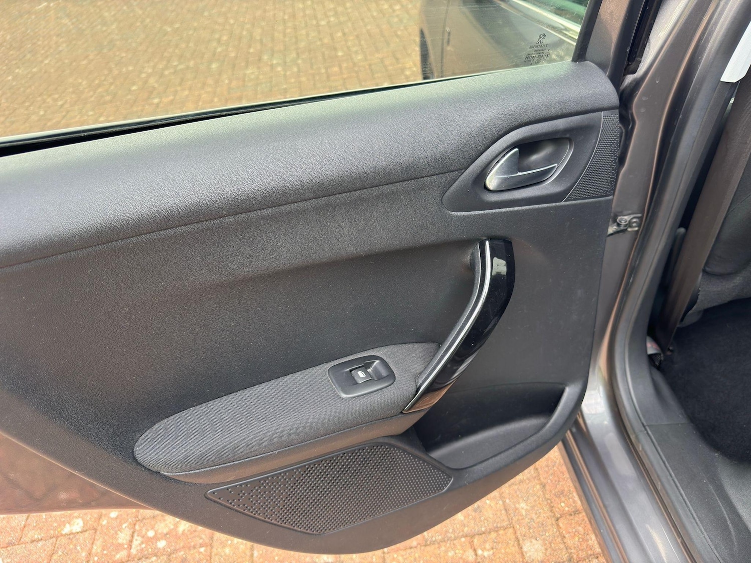 Used Peugeot 208 for sale - 76994979: Photo 50