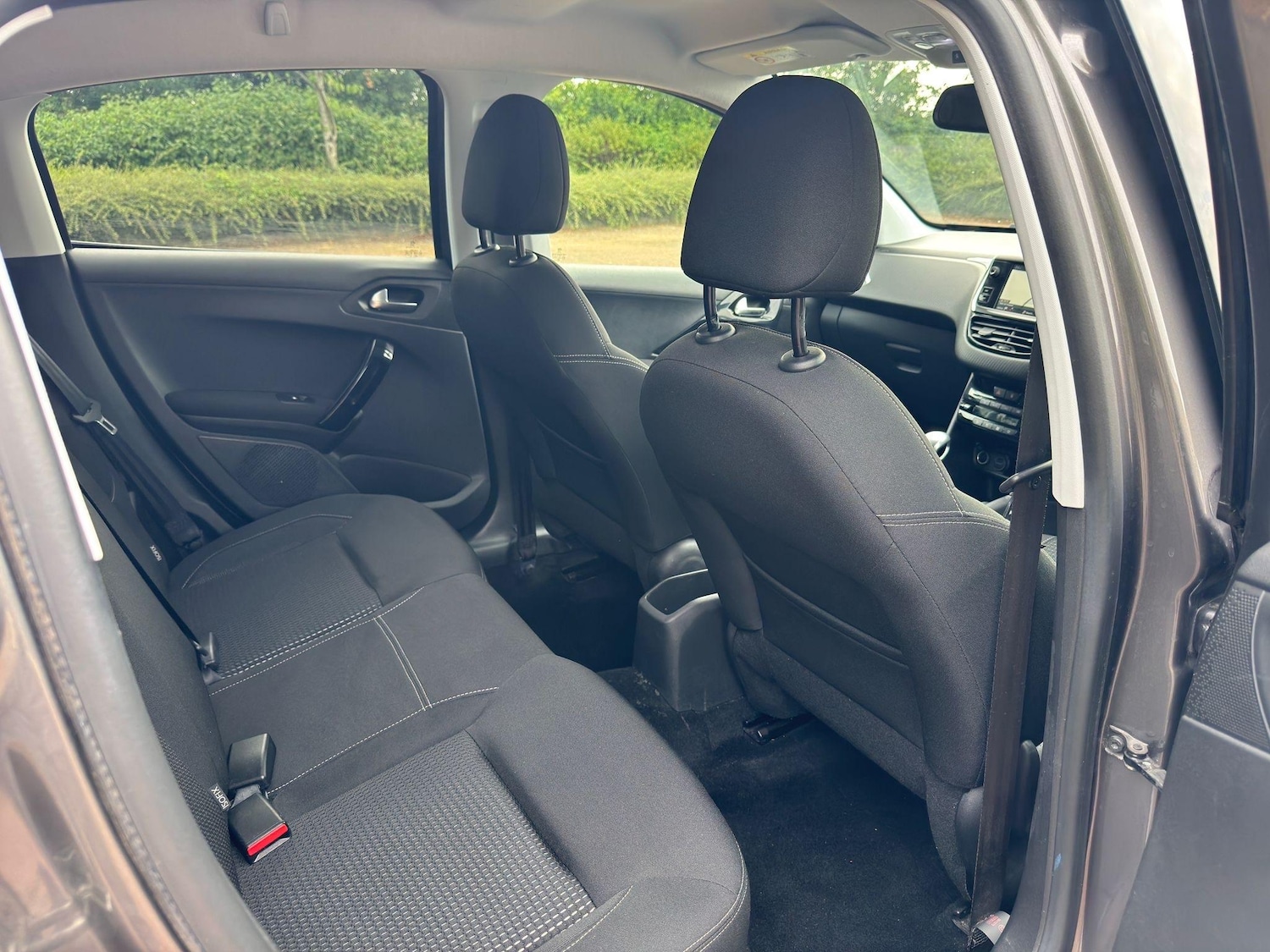 Used Peugeot 208 for sale - 76994979: Photo 52