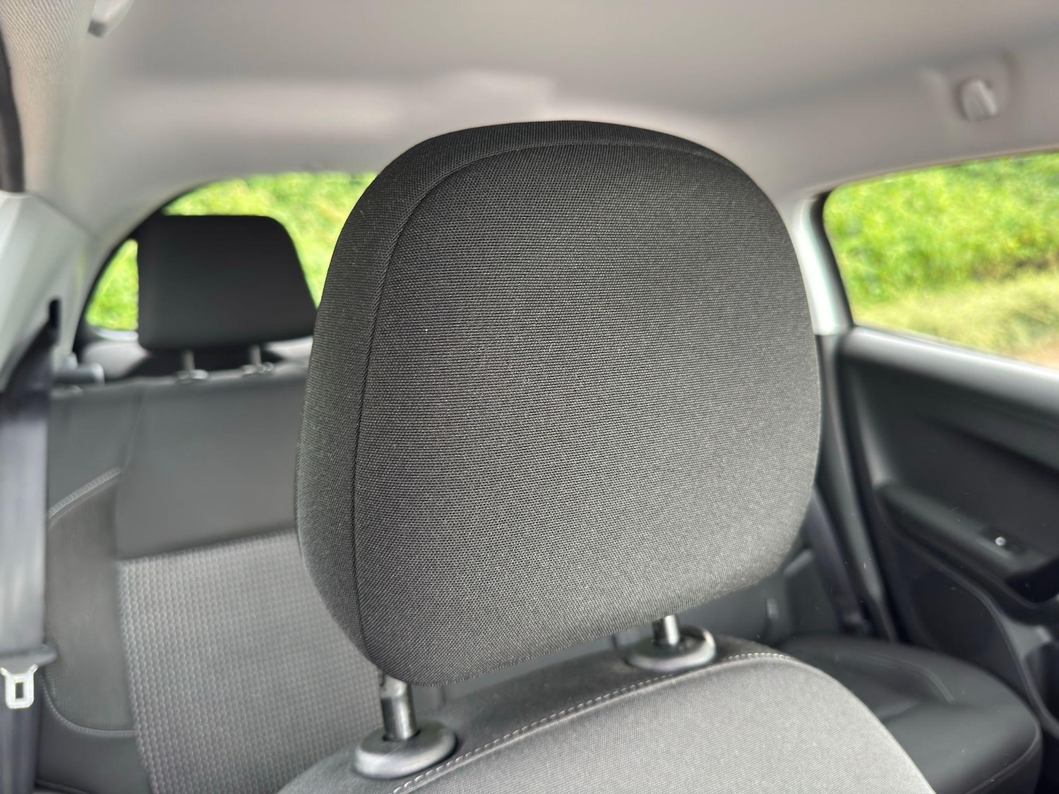 Used Peugeot 208 for sale - 76994979: Photo 58