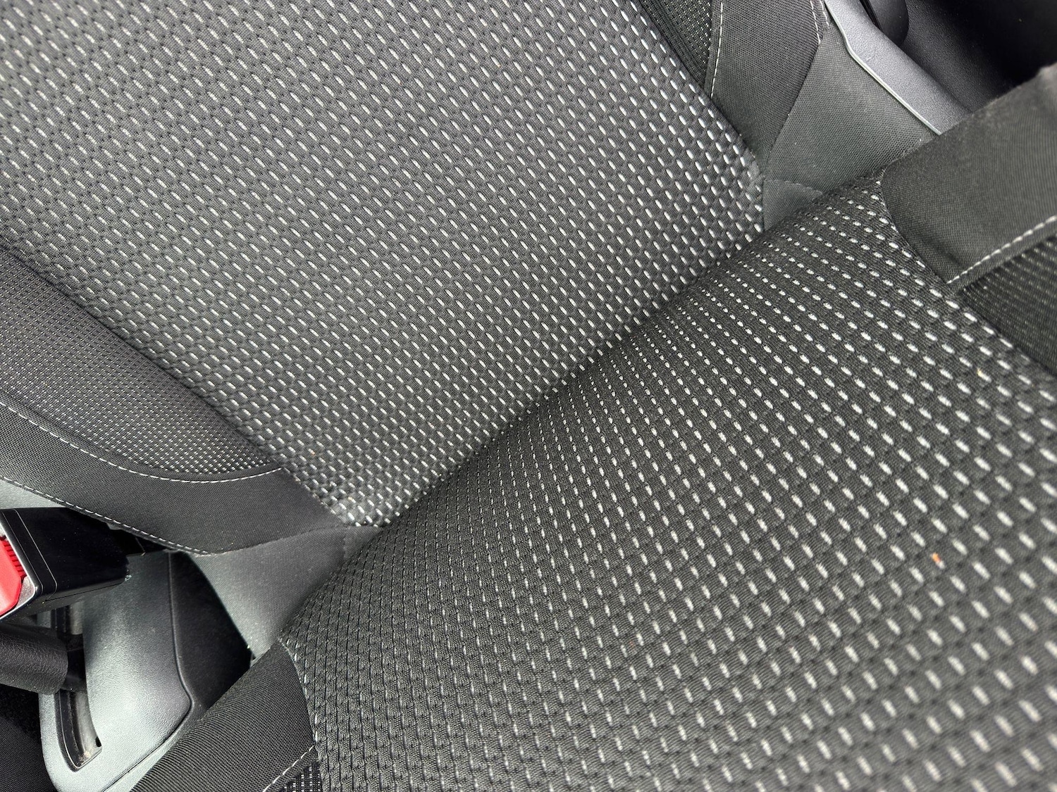 Used Peugeot 208 for sale - 76994979: Photo 59