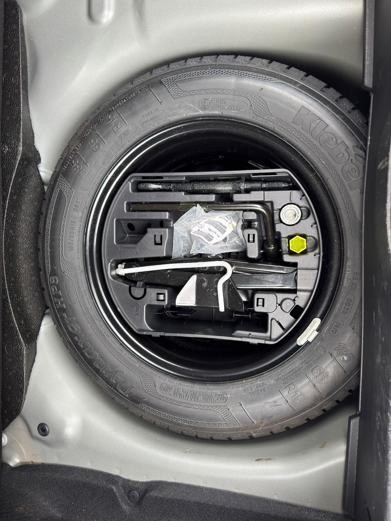 Used Peugeot 208 for sale - 76994979: Photo 61