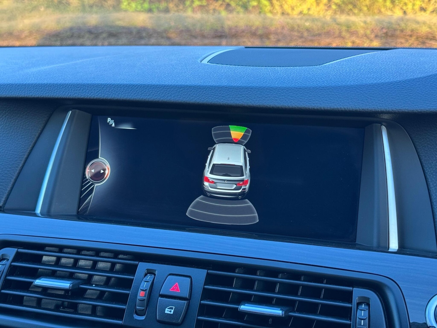 Used BMW 5 Series 2015 for sale - 78171491: Photo 29