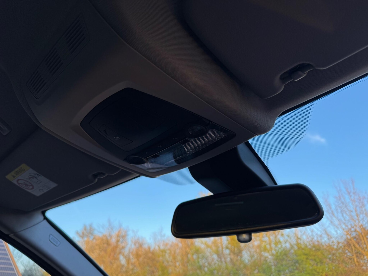 Used BMW 5 Series 2015 for sale - 78171491: Photo 39