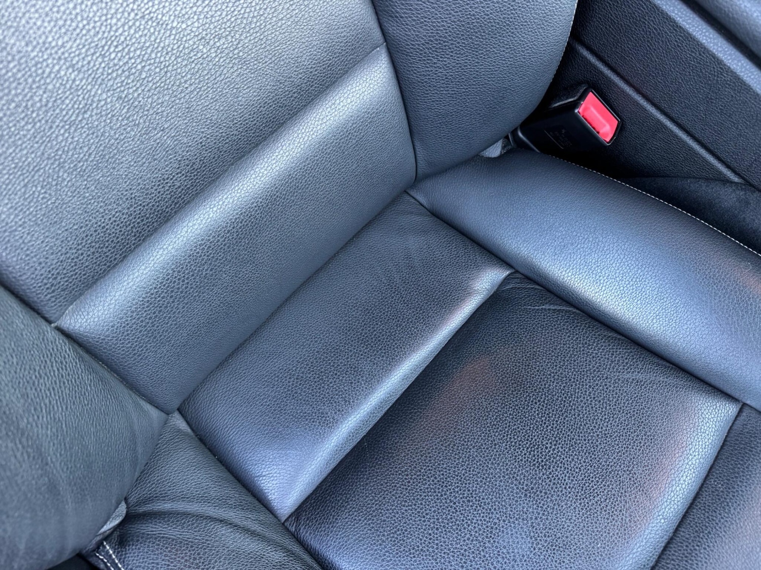 Used BMW 5 Series 2015 for sale - 78171491: Photo 41