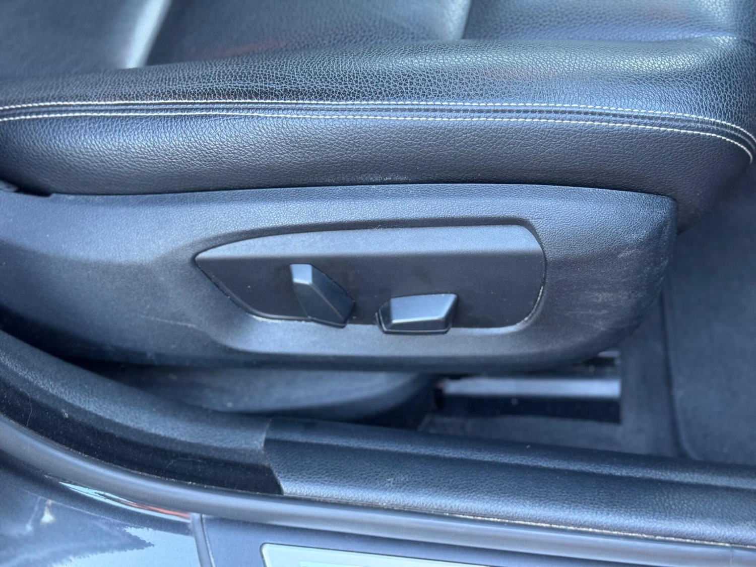 Used BMW 5 Series 2015 for sale - 78171491: Photo 42