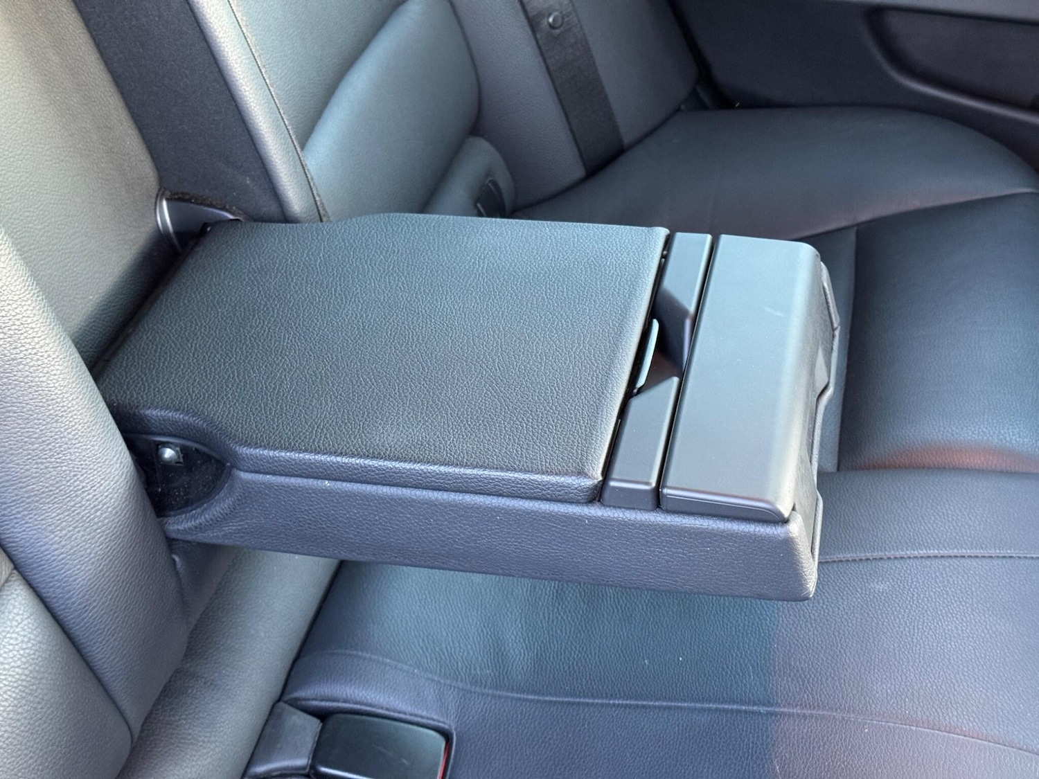 Used BMW 5 Series 2015 for sale - 78171491: Photo 46