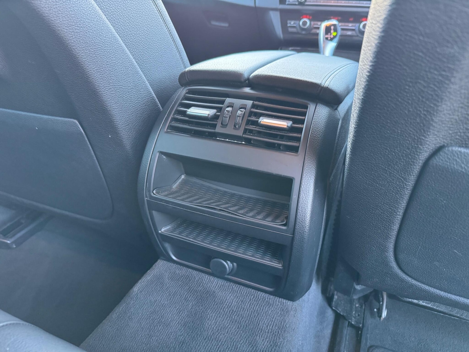 Used BMW 5 Series 2015 for sale - 78171491: Photo 47