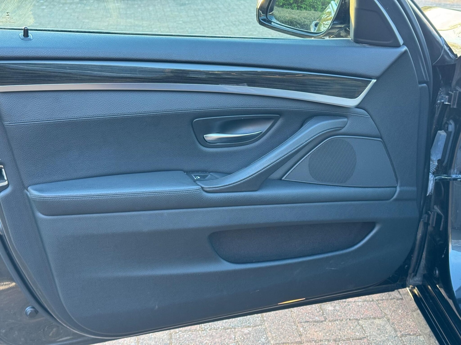 Used BMW 5 Series 2015 for sale - 78171491: Photo 58