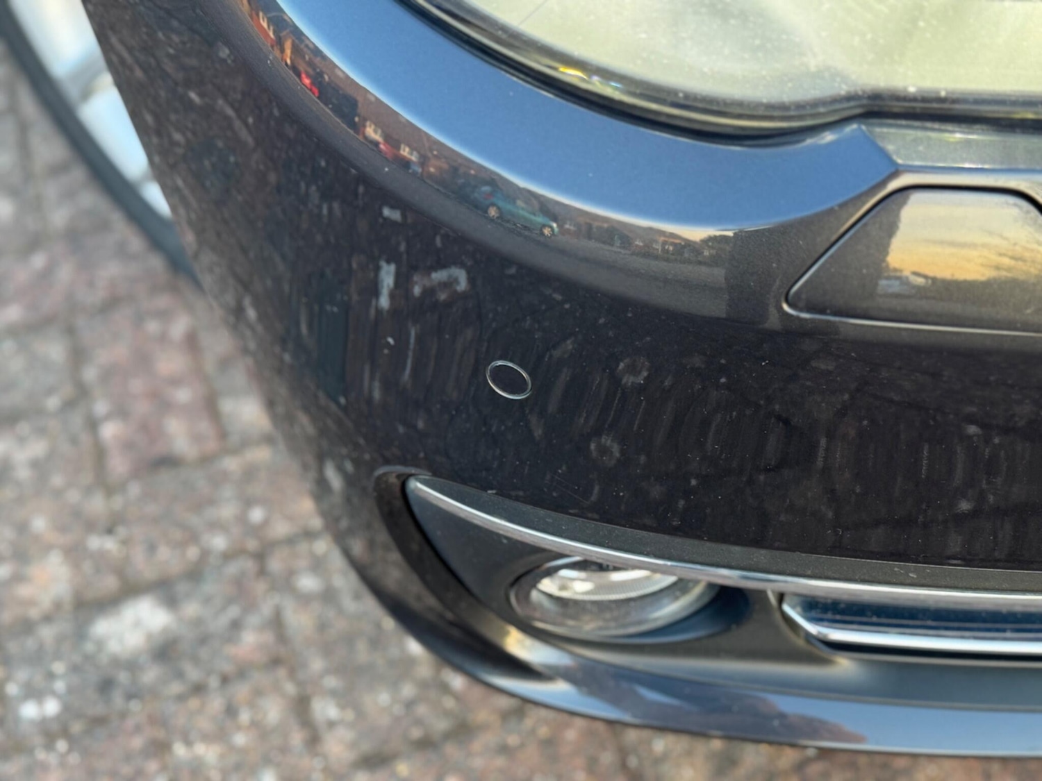 Used BMW 5 Series 2015 for sale - 78171491: Photo 67