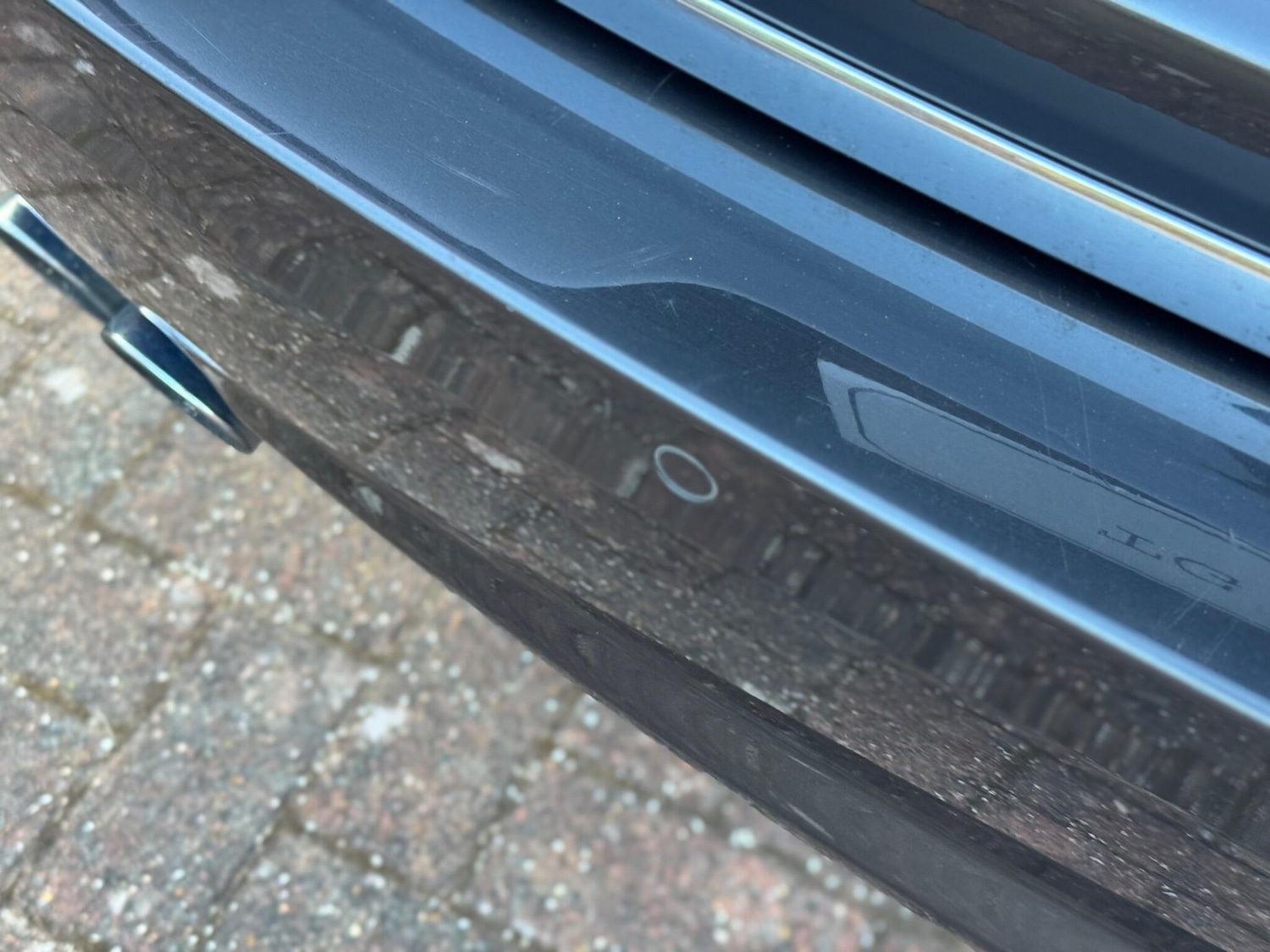 Used BMW 5 Series 2015 for sale - 78171491: Photo 70