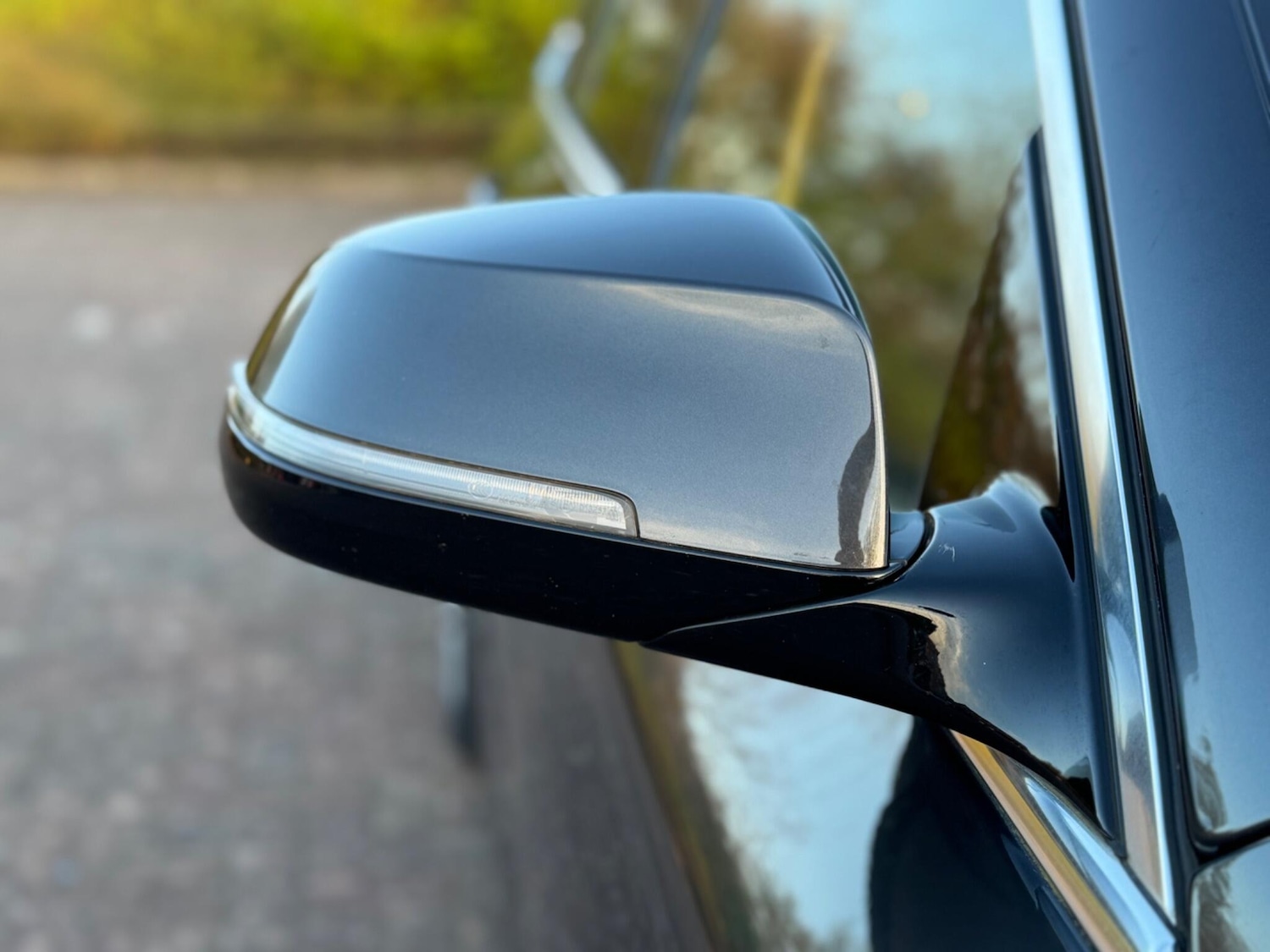 Used BMW 5 Series 2015 for sale - 78171491: Photo 71