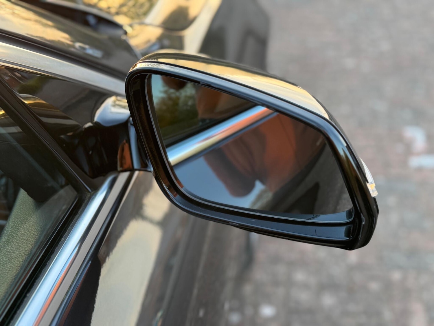 Used BMW 5 Series 2015 for sale - 78171491: Photo 72