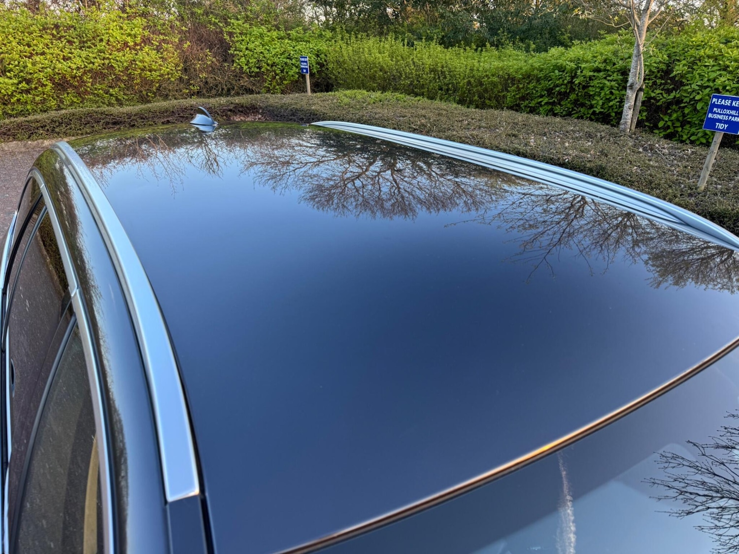 Used BMW 5 Series 2015 for sale - 78171491: Photo 74