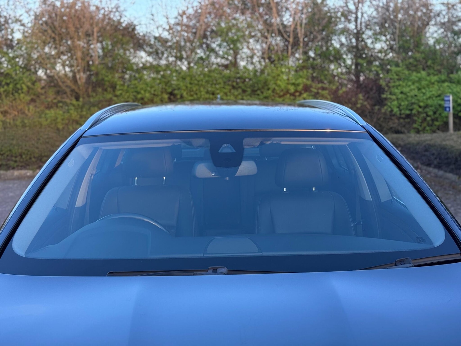 Used BMW 5 Series 2015 for sale - 78171491: Photo 75