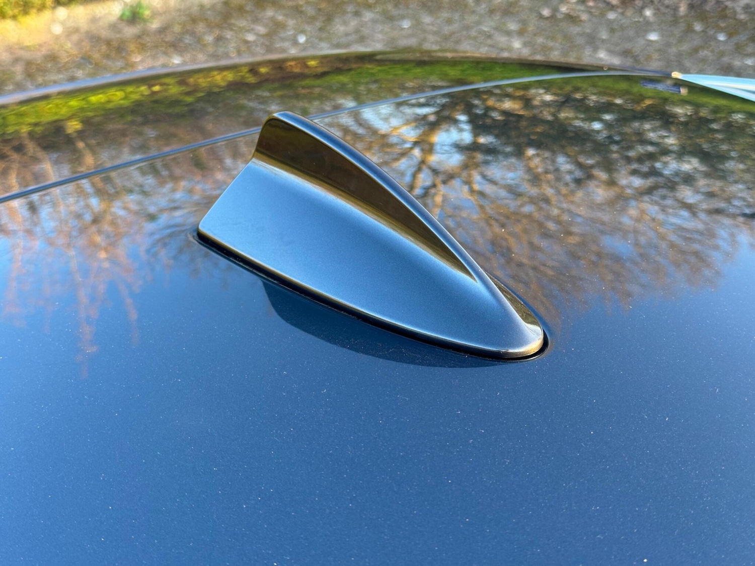 Used BMW 5 Series 2015 for sale - 78171491: Photo 76