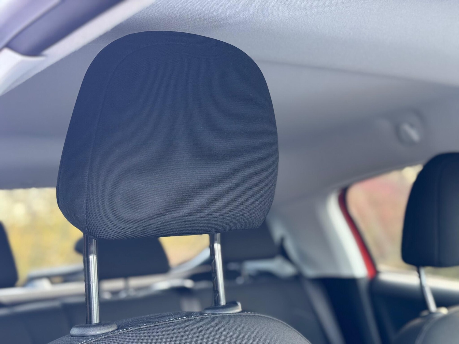 Used Peugeot 208 for sale - 77598635: Photo 35