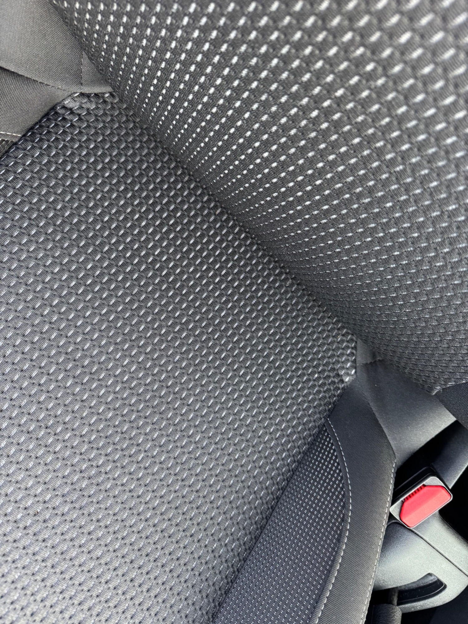 Used Peugeot 208 for sale - 77598635: Photo 36