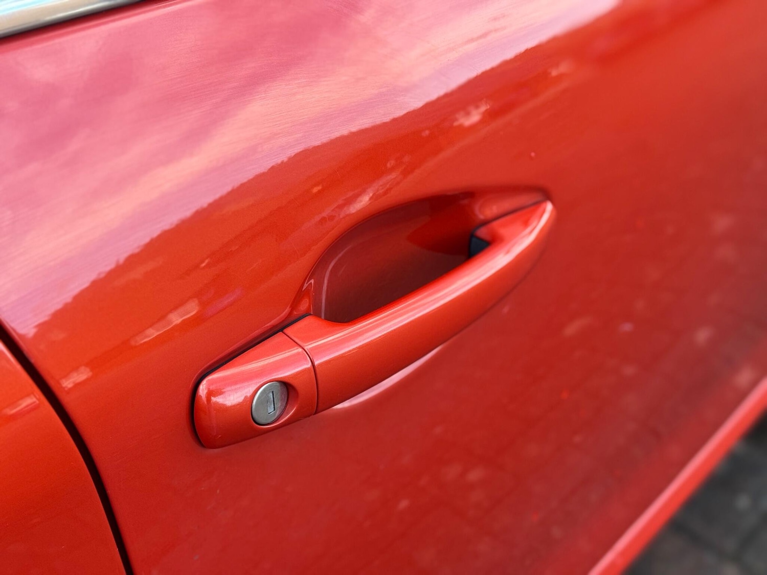 Used Peugeot 208 for sale - 77598635: Photo 65