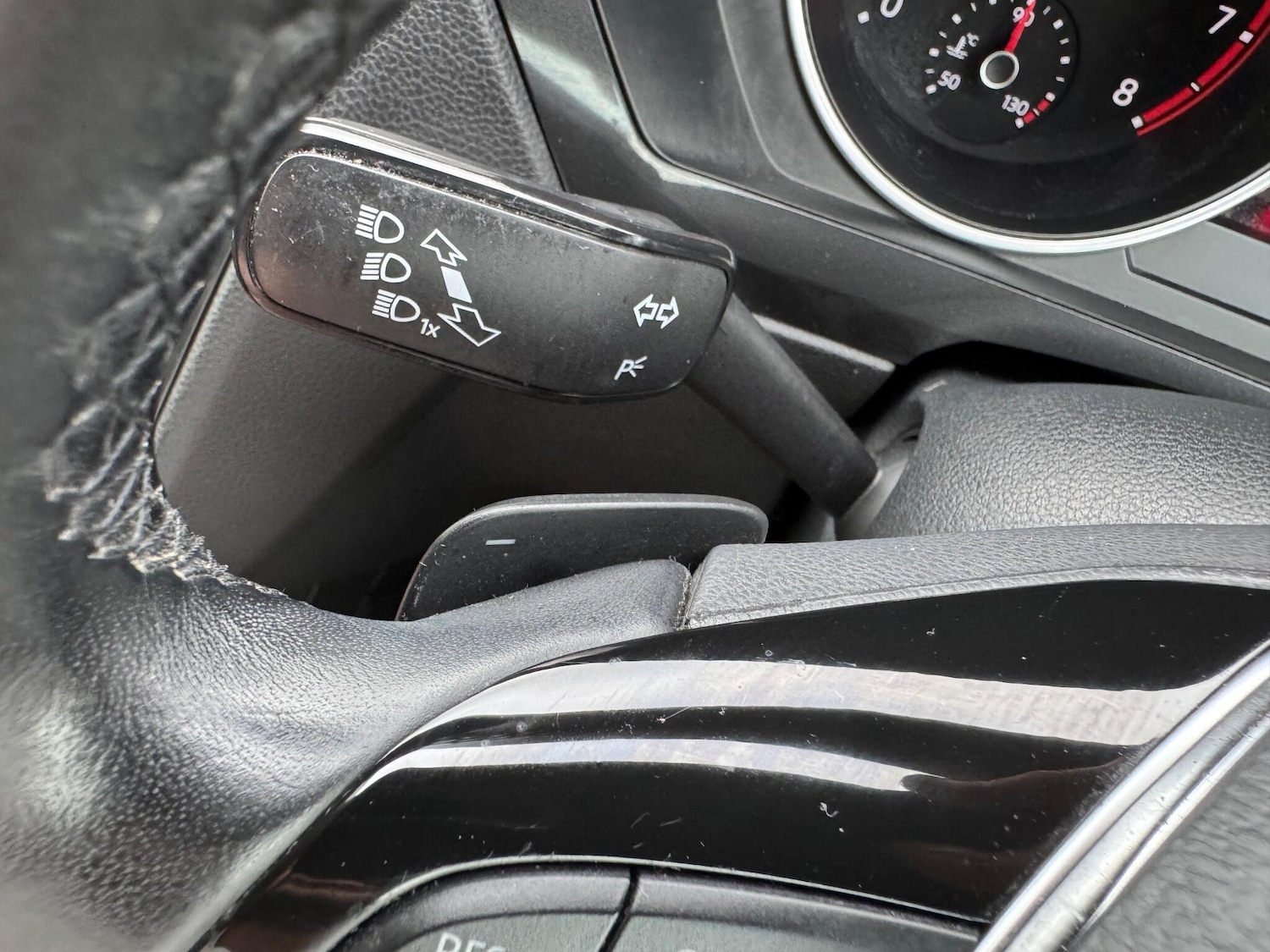 Used Volkswagen Tiguan 2019 for sale - 76573791: Photo 23