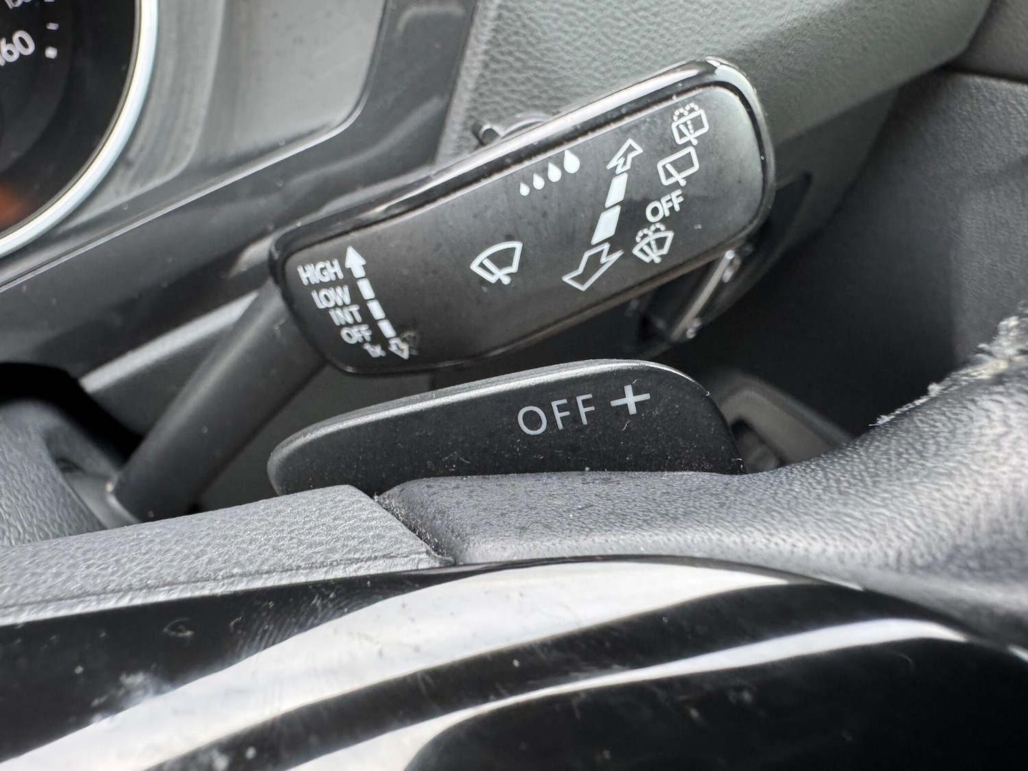 Used Volkswagen Tiguan 2019 for sale - 76573791: Photo 24