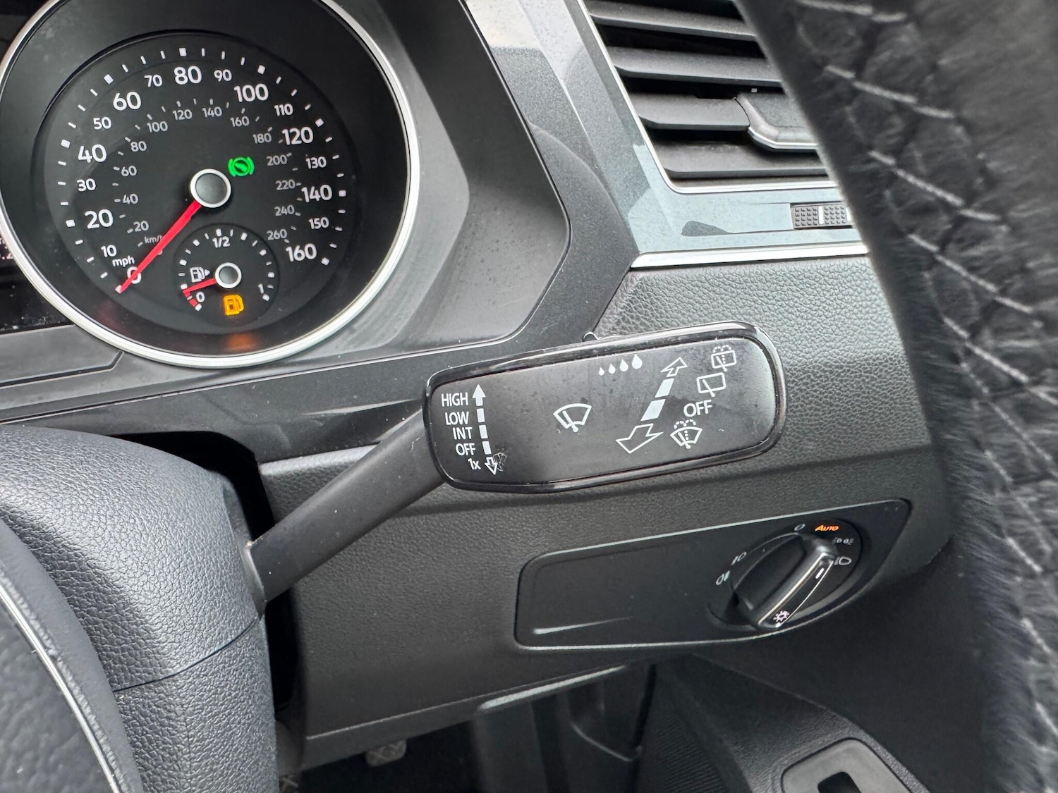 Used Volkswagen Tiguan 2019 for sale - 76573791: Photo 26