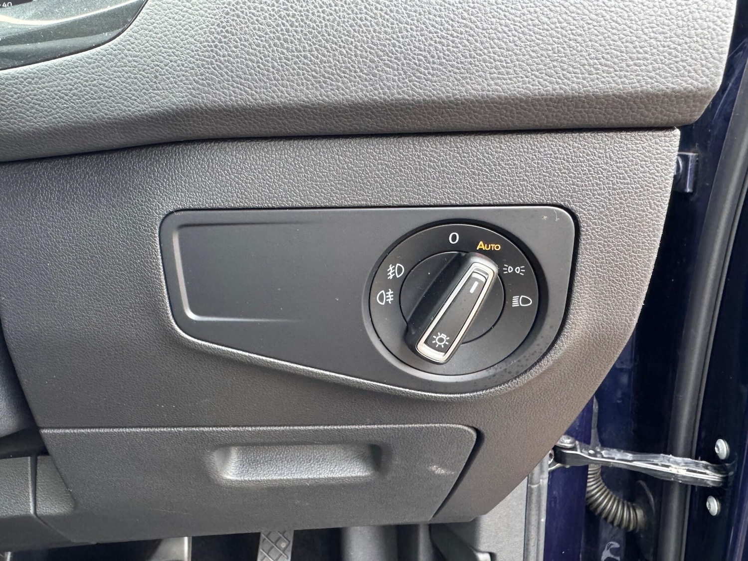 Used Volkswagen Tiguan 2019 for sale - 76573791: Photo 27