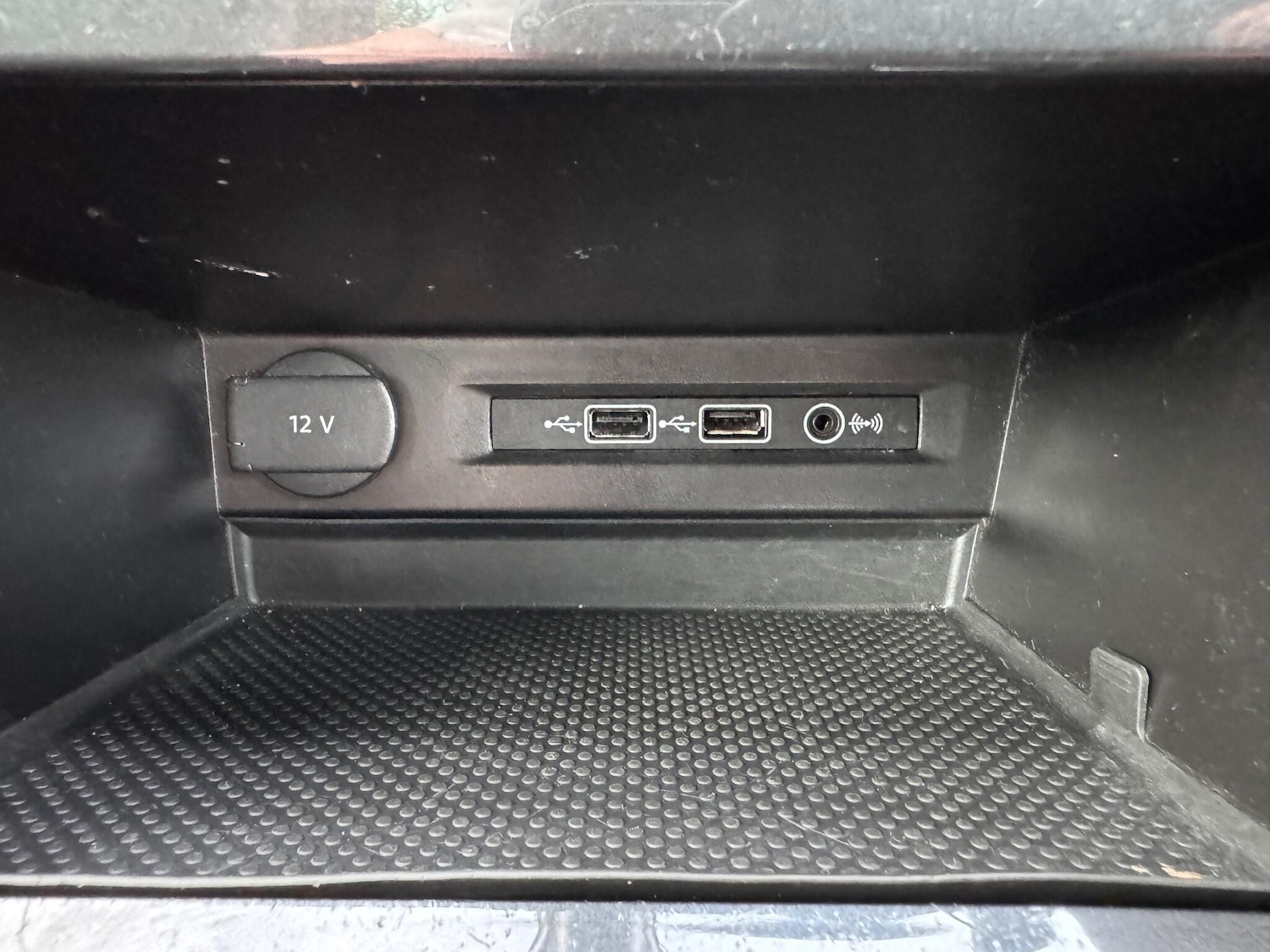 Used Volkswagen Tiguan 2019 for sale - 76573791: Photo 32