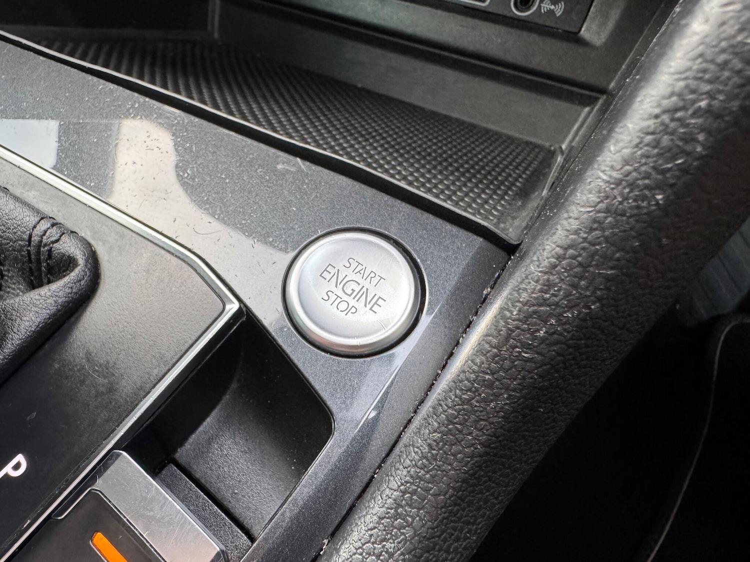 Used Volkswagen Tiguan 2019 for sale - 76573791: Photo 34