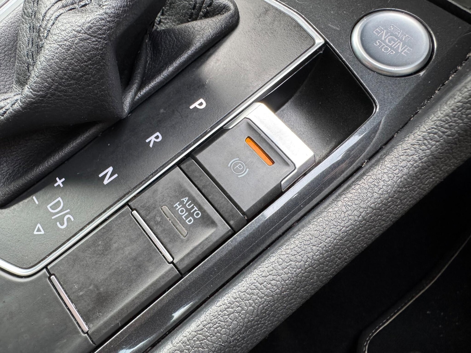 Used Volkswagen Tiguan 2019 for sale - 76573791: Photo 36