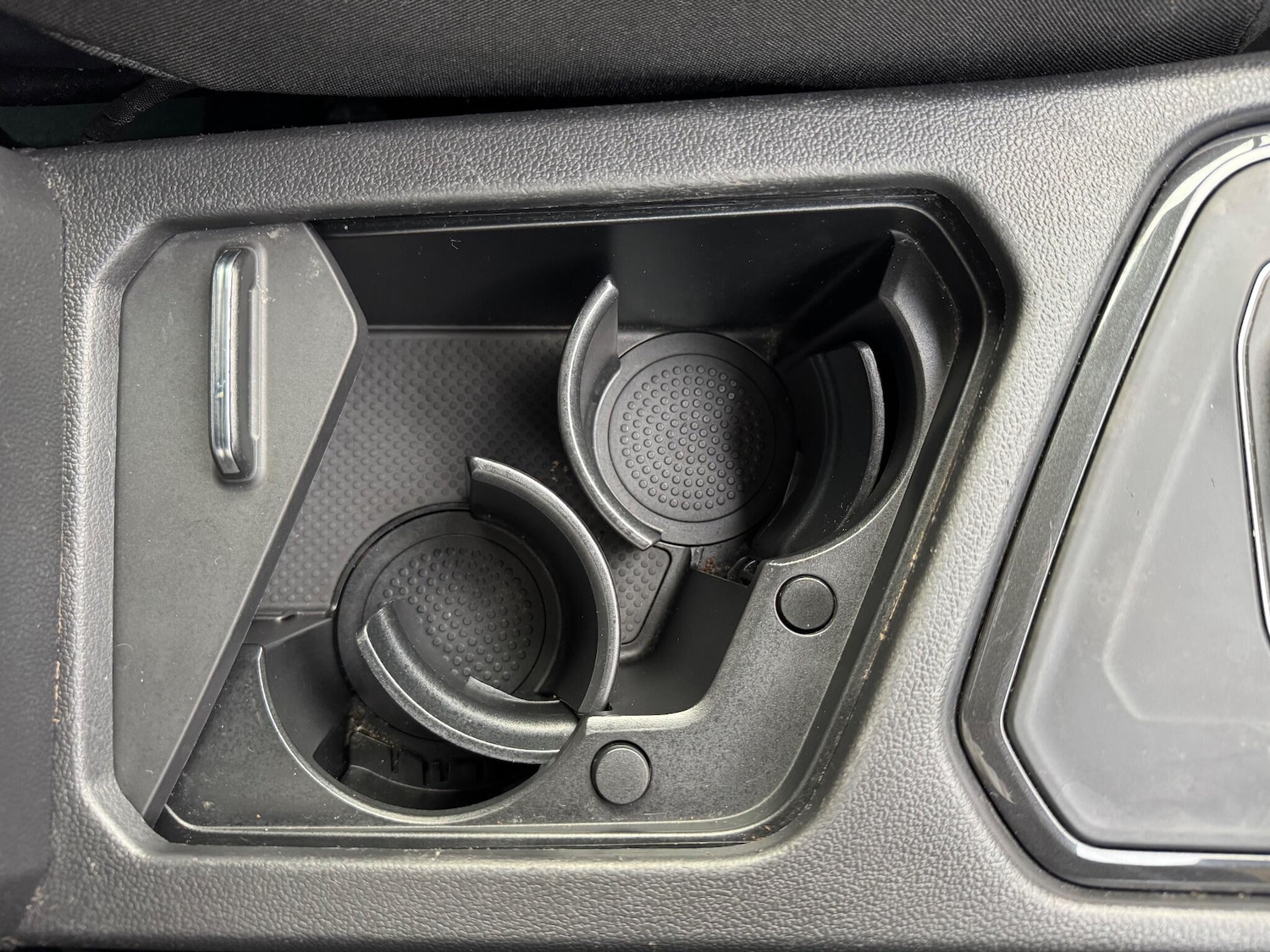 Used Volkswagen Tiguan 2019 for sale - 76573791: Photo 37