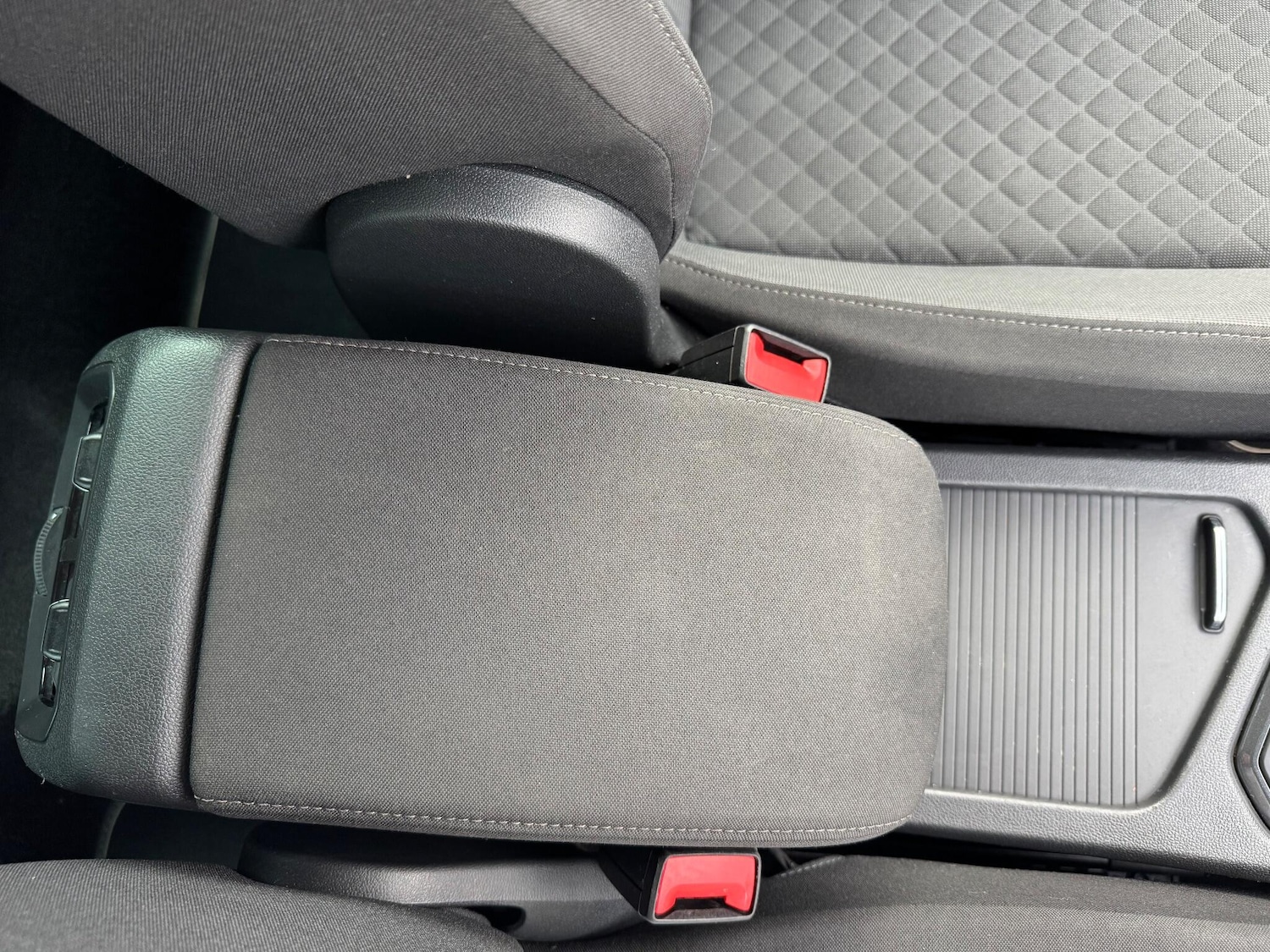 Used Volkswagen Tiguan 2019 for sale - 76573791: Photo 38