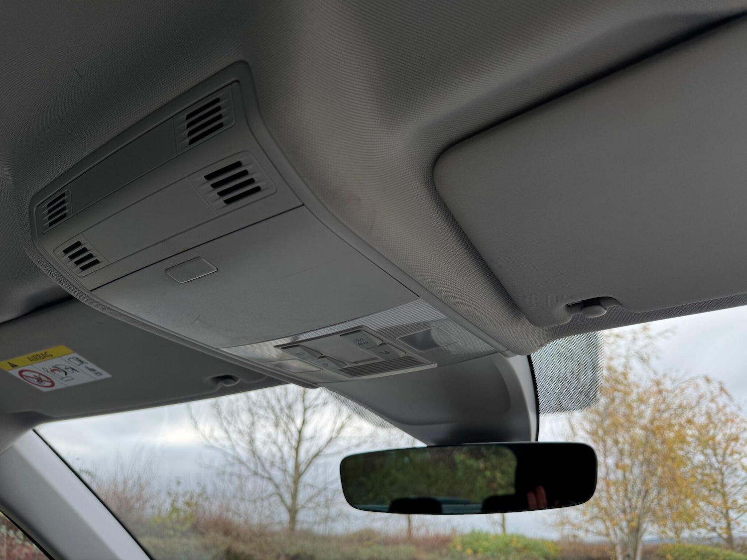 Used Volkswagen Tiguan 2019 for sale - 76573791: Photo 39