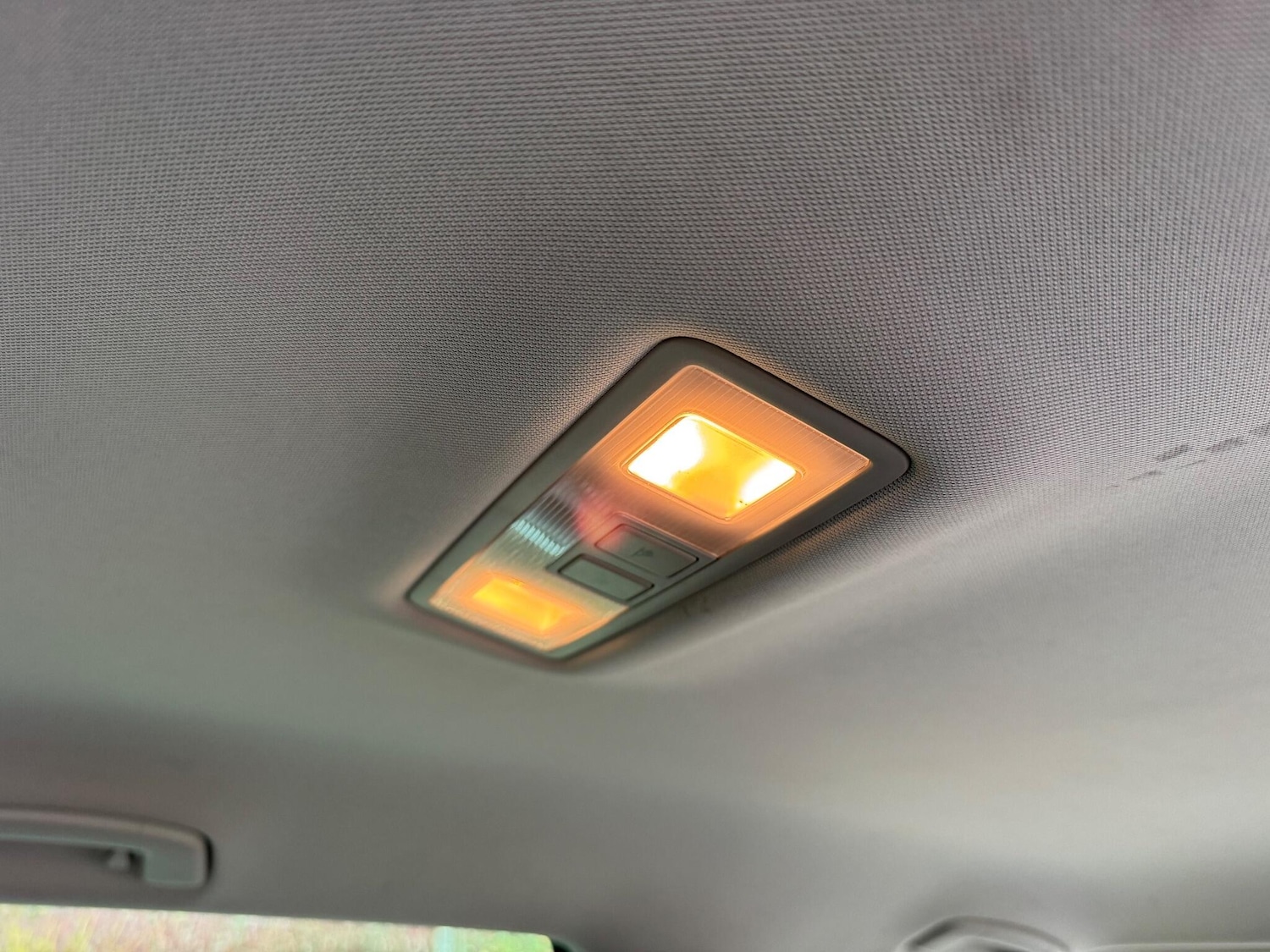 Used Volkswagen Tiguan 2019 for sale - 76573791: Photo 40