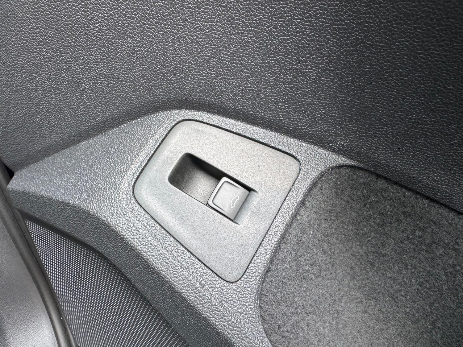 Used Volkswagen Tiguan 2019 for sale - 76573791: Photo 43