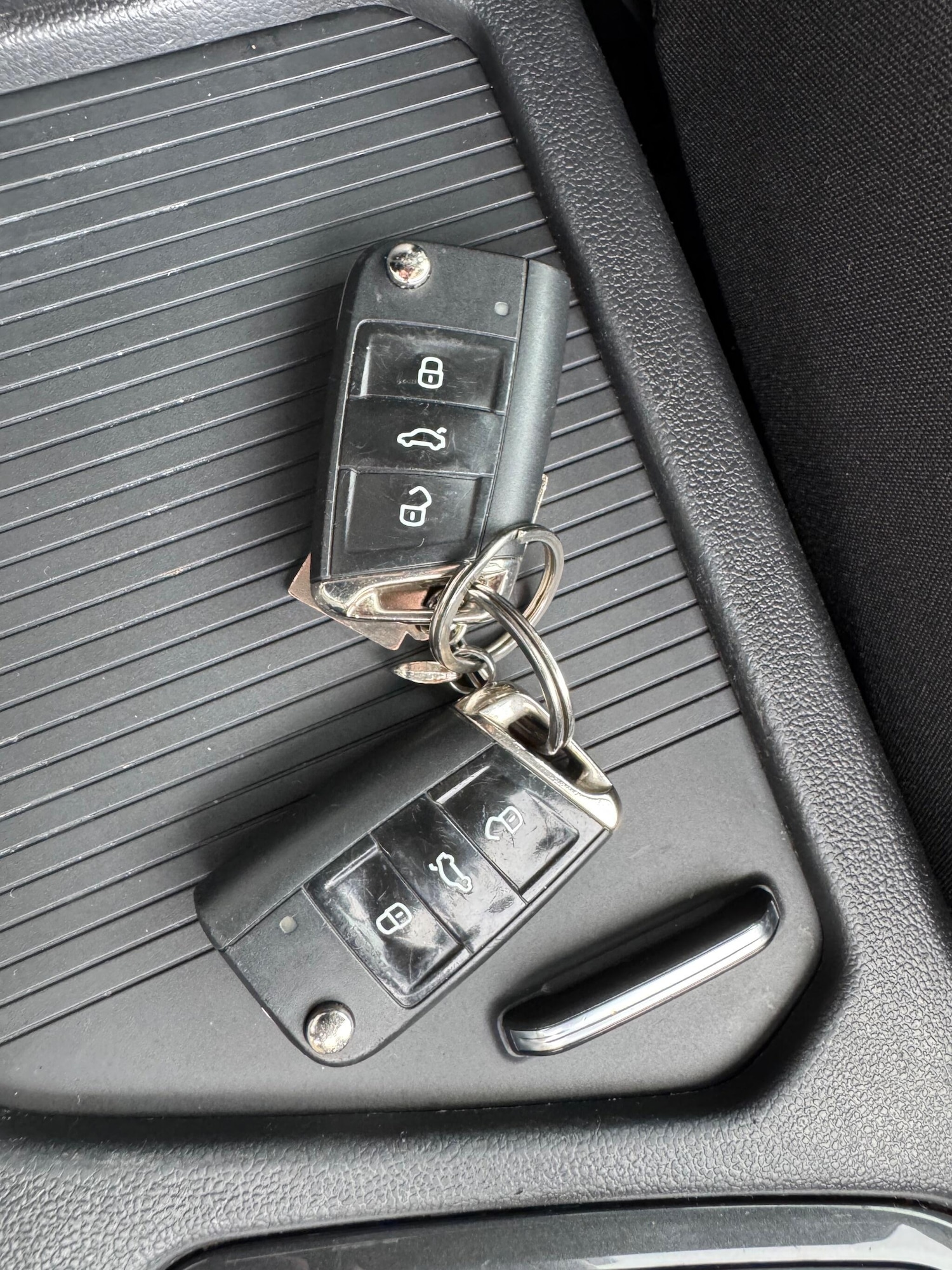 Used Volkswagen Tiguan 2019 for sale - 76573791: Photo 46