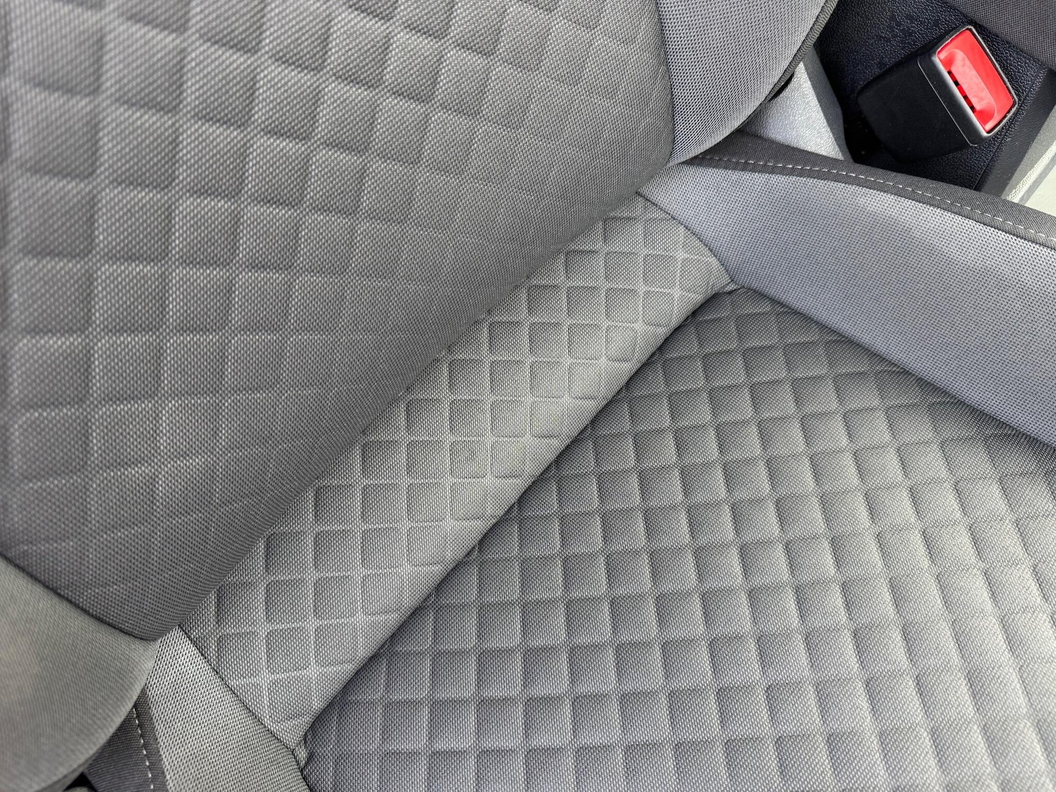 Used Volkswagen Tiguan 2019 for sale - 76573791: Photo 49