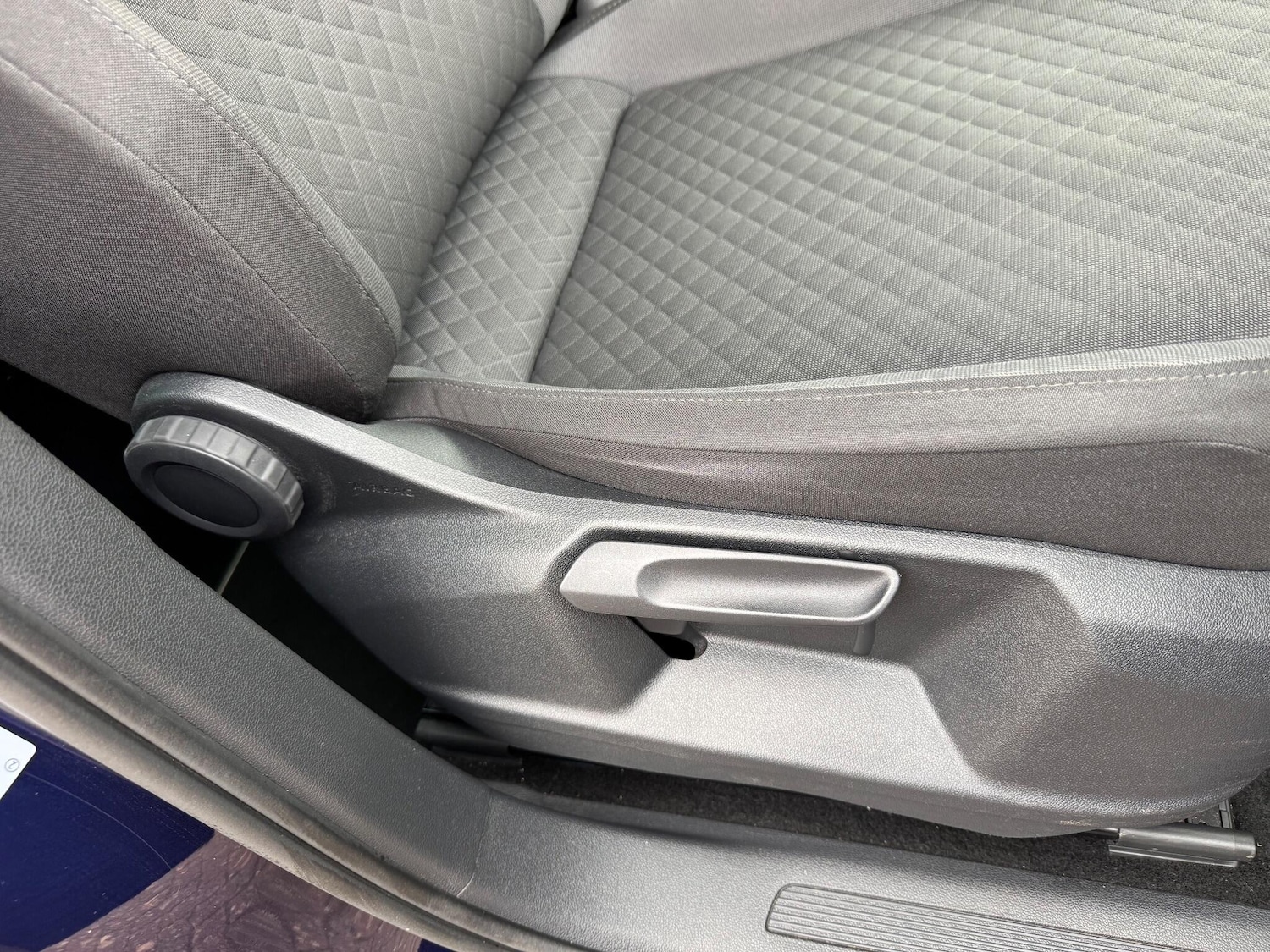 Used Volkswagen Tiguan 2019 for sale - 76573791: Photo 50