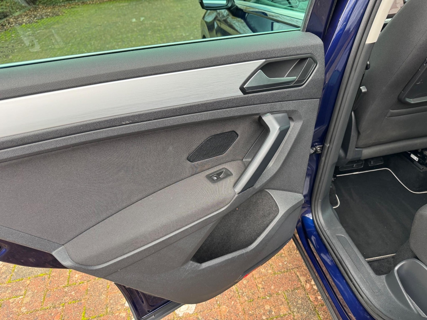 Used Volkswagen Tiguan 2019 for sale - 76573791: Photo 66