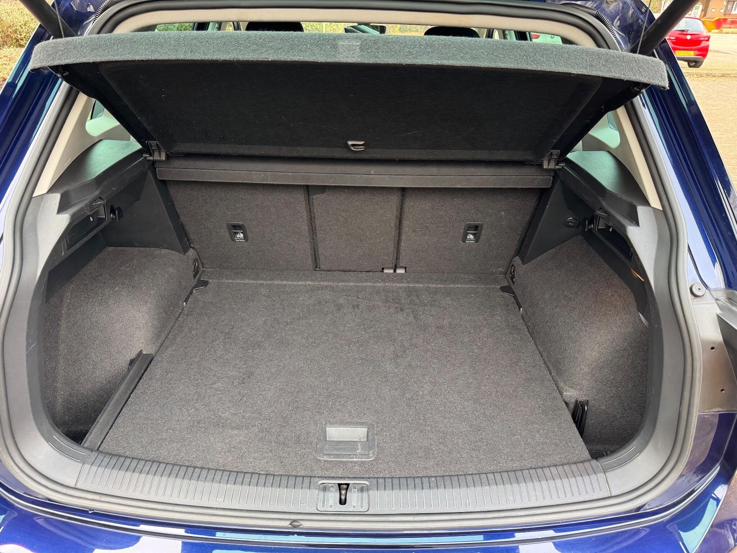 Used Volkswagen Tiguan 2019 for sale - 76573791: Photo 68