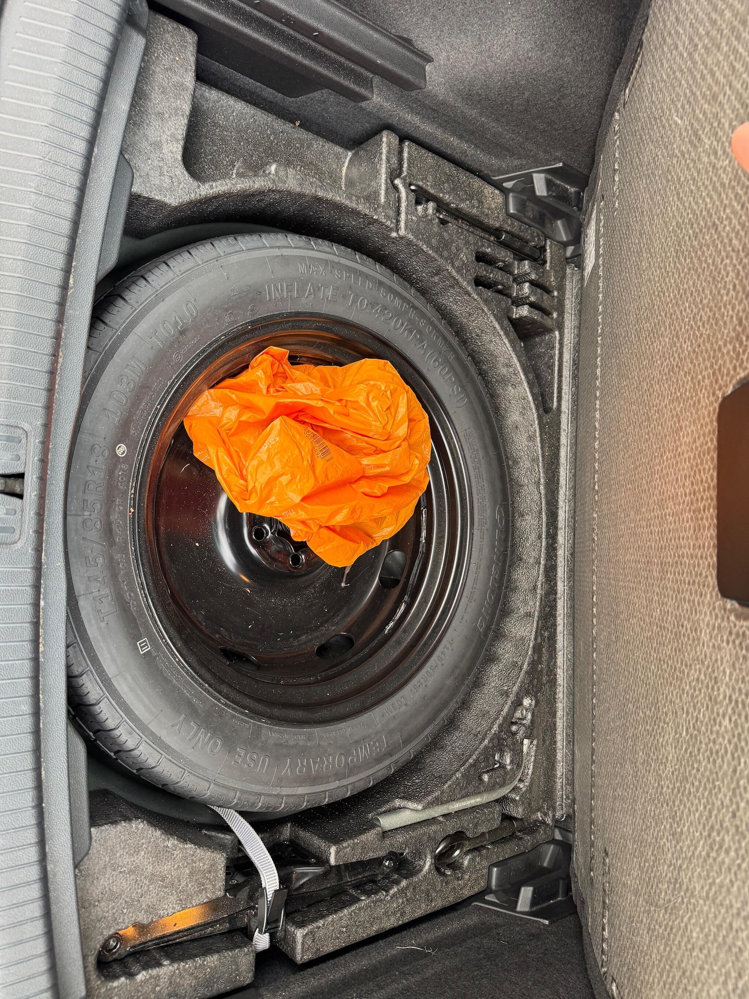 Used Volkswagen Tiguan 2019 for sale - 76573791: Photo 69